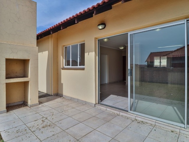 3 Bedroom Property for Sale in Waterkloof North West